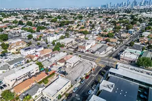 1378 E Vernon, Los Angeles, CA 90011 - Photo 11