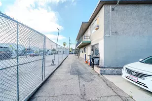 1378 E Vernon, Los Angeles, CA 90011 - Photo 21