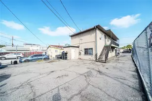 1378 E Vernon, Los Angeles, CA 90011 - Photo 15