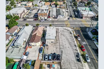 1378 E Vernon, Los Angeles, CA 90011 - Photo 3