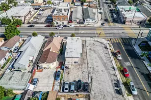 1378 E Vernon, Los Angeles, CA 90011 - Photo 3