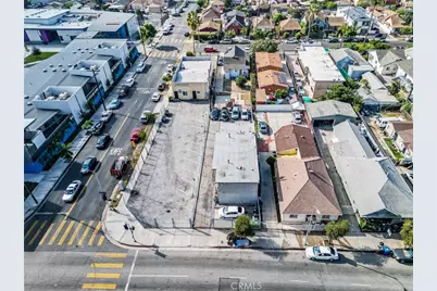 1378 E Vernon, Los Angeles, CA 90011 - Photo 7