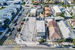 1378 E Vernon, Los Angeles, CA 90011 - Photo 7