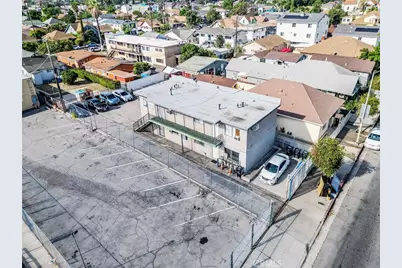1378 E Vernon, Los Angeles, CA 90011 - Photo 1