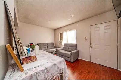 1378 E Vernon, Los Angeles, CA 90011 - Photo 35