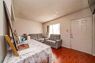 1378 E Vernon, Los Angeles, CA 90011 - Photo 35