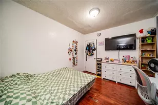 1378 E Vernon, Los Angeles, CA 90011 - Photo 41