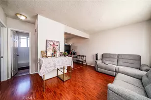 1378 E Vernon, Los Angeles, CA 90011 - Photo 29