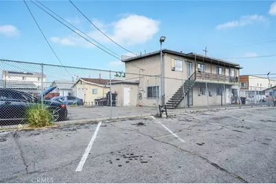 1378 E Vernon, Los Angeles, CA 90011 - Photo 23