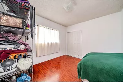 1378 E Vernon, Los Angeles, CA 90011 - Photo 33