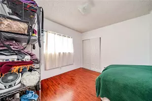 1378 E Vernon, Los Angeles, CA 90011 - Photo 33