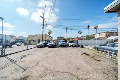 1378 E Vernon, Los Angeles, CA 90011 - Photo 27