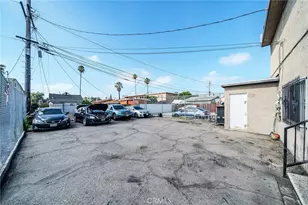 1378 E Vernon, Los Angeles, CA 90011 - Photo 17