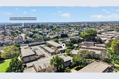 18237 Solano River Court, Fountain Valley, CA 92708 - Photo 41