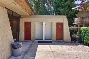 18237 Solano River Ct, Fountain Valley, CA 92708 - Photo 35