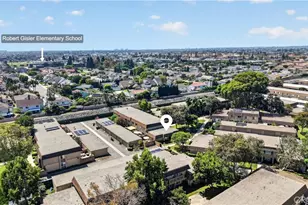 18237 Solano River Ct, Fountain Valley, CA 92708 - Photo 41