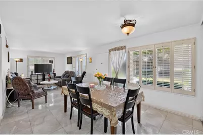 18237 Solano River Court, Fountain Valley, CA 92708 - Photo 13