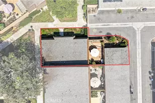 18237 Solano River Ct, Fountain Valley, CA 92708 - Photo 43