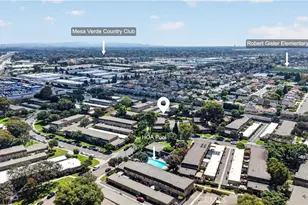 18237 Solano River Ct, Fountain Valley, CA 92708 - Photo 37