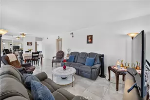18237 Solano River Ct, Fountain Valley, CA 92708 - Photo 9