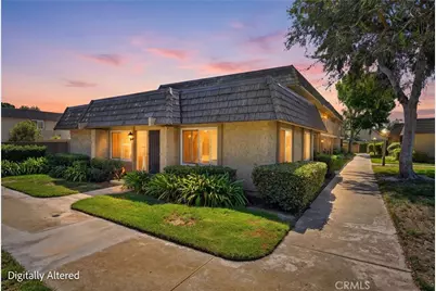 18237 Solano River Court, Fountain Valley, CA 92708 - Photo 1