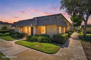 18237 Solano River Ct, Fountain Valley, CA 92708 - Photo 1
