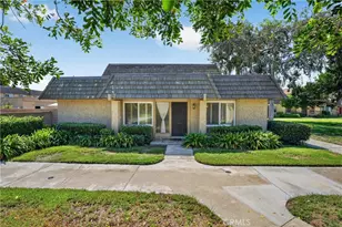 18237 Solano River Ct, Fountain Valley, CA 92708 - Photo 3