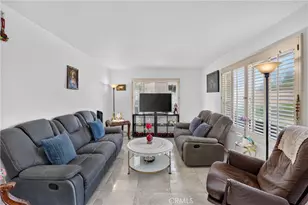 18237 Solano River Ct, Fountain Valley, CA 92708 - Photo 7
