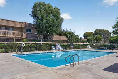 18237 Solano River Court, Fountain Valley, CA 92708 - Photo 33
