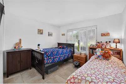 18237 Solano River Court, Fountain Valley, CA 92708 - Photo 23