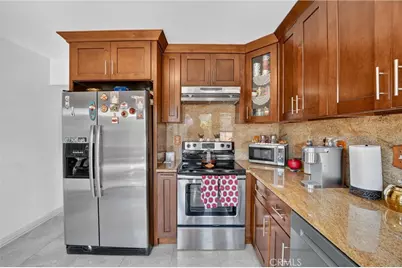 18237 Solano River Court, Fountain Valley, CA 92708 - Photo 17