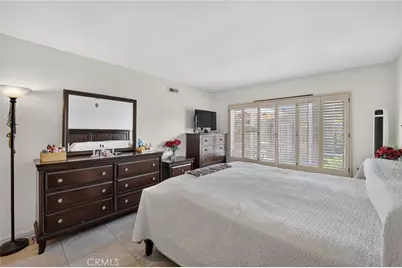 18237 Solano River Court, Fountain Valley, CA 92708 - Photo 19