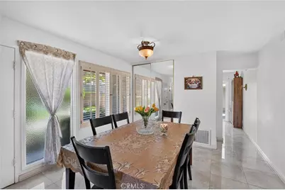 18237 Solano River Court, Fountain Valley, CA 92708 - Photo 11