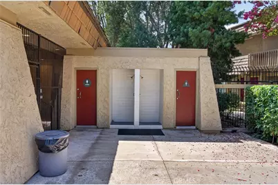 18237 Solano River Court, Fountain Valley, CA 92708 - Photo 35