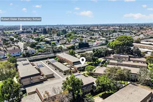 18237 Solano River Ct, Fountain Valley, CA 92708 - Photo 41