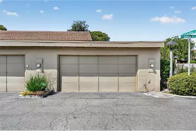 18237 Solano River Court, Fountain Valley, CA 92708 - Photo 29