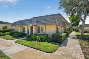 18237 Solano River Ct, Fountain Valley, CA 92708 - Photo 3