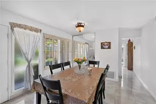 18237 Solano River Ct, Fountain Valley, CA 92708 - Photo 11