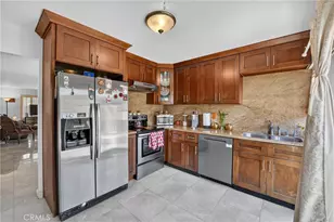 18237 Solano River Ct, Fountain Valley, CA 92708 - Photo 15