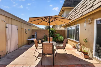 18237 Solano River Court, Fountain Valley, CA 92708 - Photo 27
