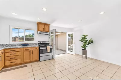 23455 El Reposa, Aliso Viejo, CA 92656 - Photo 5