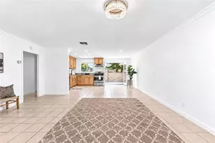 23455 El Reposa, Aliso Viejo, CA 92656 - Photo 29
