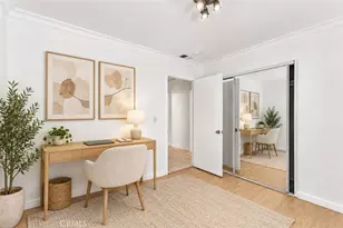 23455 El Reposa, Aliso Viejo, CA 92656 - Photo 15