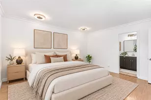 23455 El Reposa, Aliso Viejo, CA 92656 - Photo 11