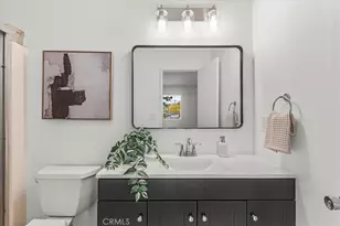 23455 El Reposa, Aliso Viejo, CA 92656 - Photo 13