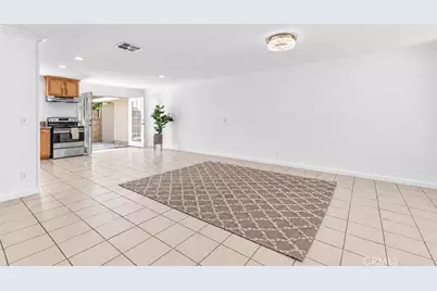 23455 El Reposa, Aliso Viejo, CA 92656 - Photo 27