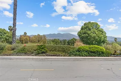 23455 El Reposa, Aliso Viejo, CA 92656 - Photo 19