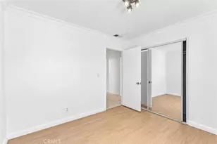 23455 El Reposa, Aliso Viejo, CA 92656 - Photo 35