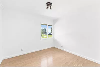 23455 El Reposa, Aliso Viejo, CA 92656 - Photo 33
