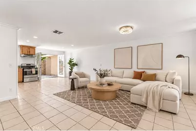 23455 El Reposa, Aliso Viejo, CA 92656 - Photo 3